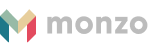 client-logo