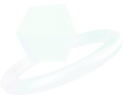 shape