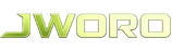 JWORO